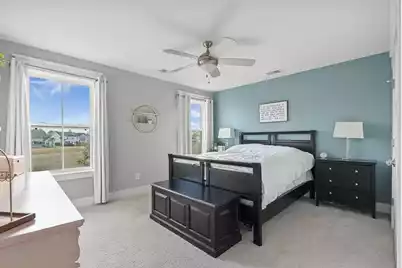 686 Yellow Leaf Lane, Summerville, SC 29486 - Photo 47