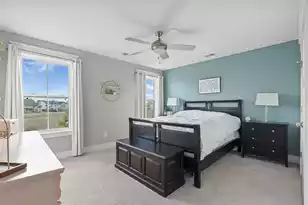 686 Yellow Leaf Ln, Summerville, SC 29486 - Photo 47