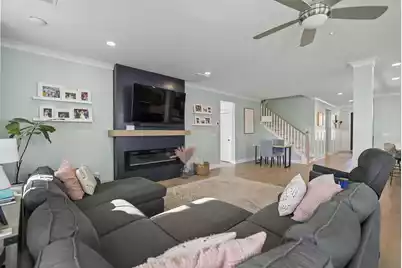 686 Yellow Leaf Lane, Summerville, SC 29486 - Photo 25