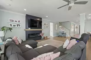 686 Yellow Leaf Ln, Summerville, SC 29486 - Photo 25