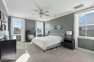 686 Yellow Leaf Ln, Summerville, SC 29486 - Photo 33