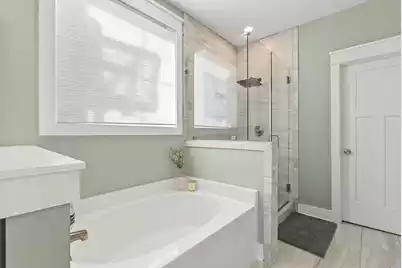 686 Yellow Leaf Lane, Summerville, SC 29486 - Photo 39