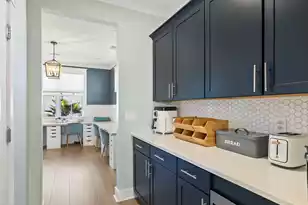 686 Yellow Leaf Ln, Summerville, SC 29486 - Photo 17