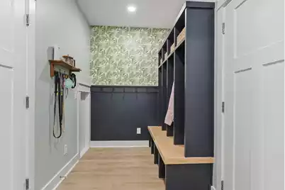 686 Yellow Leaf Lane, Summerville, SC 29486 - Photo 27