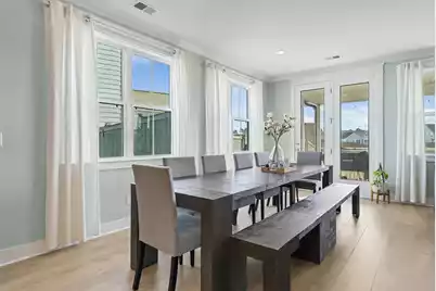 686 Yellow Leaf Lane, Summerville, SC 29486 - Photo 21