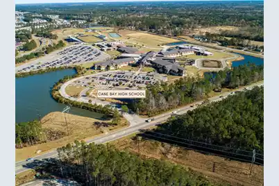 686 Yellow Leaf Lane, Summerville, SC 29486 - Photo 67