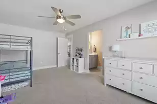 686 Yellow Leaf Ln, Summerville, SC 29486 - Photo 43