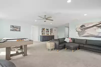 686 Yellow Leaf Lane, Summerville, SC 29486 - Photo 31