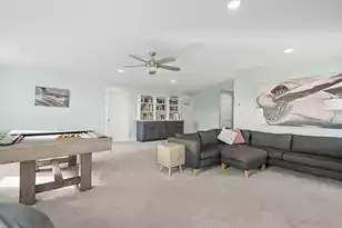 686 Yellow Leaf Ln, Summerville, SC 29486 - Photo 31