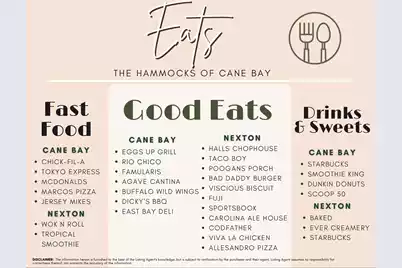 686 Yellow Leaf Lane, Summerville, SC 29486 - Photo 73