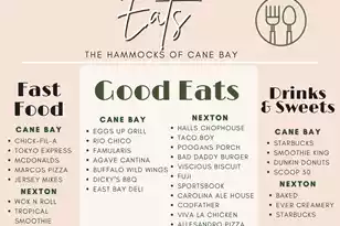 686 Yellow Leaf Ln, Summerville, SC 29486 - Photo 73