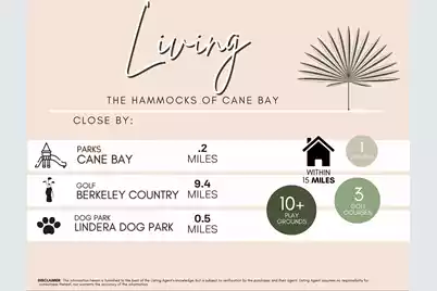 686 Yellow Leaf Lane, Summerville, SC 29486 - Photo 75