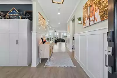 686 Yellow Leaf Lane, Summerville, SC 29486 - Photo 7