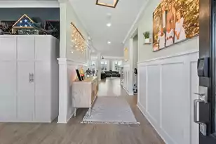 686 Yellow Leaf Ln, Summerville, SC 29486 - Photo 7