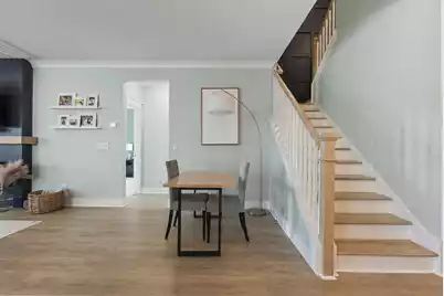 686 Yellow Leaf Lane, Summerville, SC 29486 - Photo 23