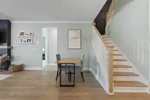 686 Yellow Leaf Ln, Summerville, SC 29486 - Photo 23