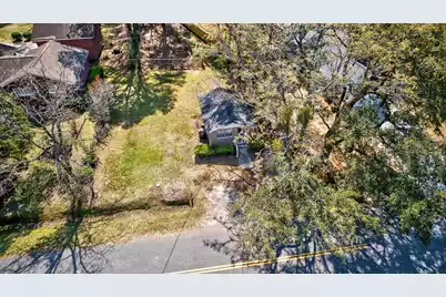 235 Germantown Rd, Summerville, SC 29483 - Photo 7