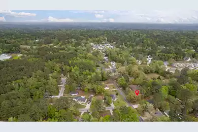 235 Germantown Rd, Summerville, SC 29483 - Photo 15