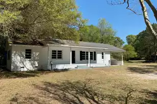 12139 Old Number Six Hwy, Eutawville, SC 29048 - Photo 3