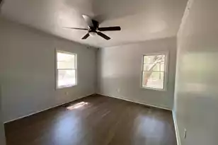12139 Old Number Six Hwy, Eutawville, SC 29048 - Photo 17