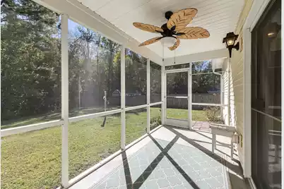 5027 Thornton Drive, Summerville, SC 29485 - Photo 15