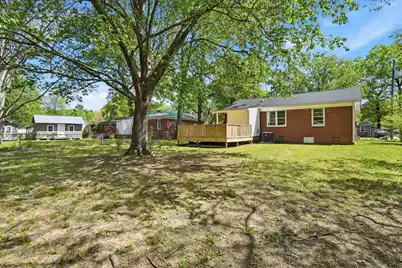 331 Annette Drive, Goose Creek, SC 29445 - Photo 25