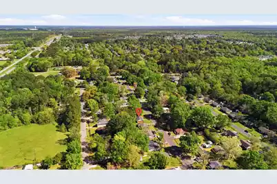 331 Annette Drive, Goose Creek, SC 29445 - Photo 31