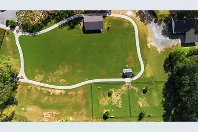 331 Annette Drive, Goose Creek, SC 29445 - Photo 37