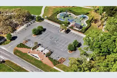 331 Annette Drive, Goose Creek, SC 29445 - Photo 35
