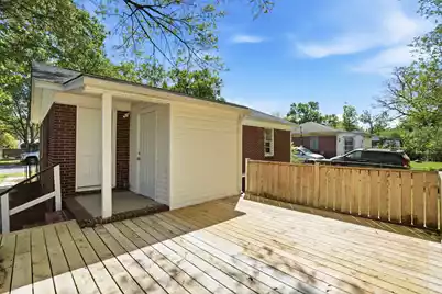 331 Annette Drive, Goose Creek, SC 29445 - Photo 23