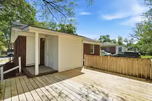 331 Annette Dr, Goose Creek, SC 29445 - Photo 23