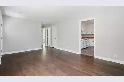 331 Annette Drive, Goose Creek, SC 29445 - Photo 9
