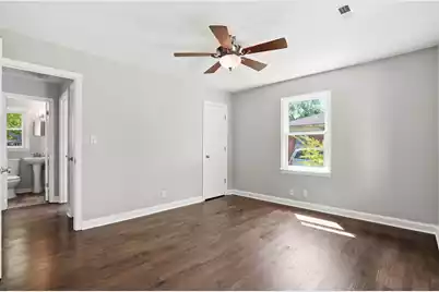 331 Annette Drive, Goose Creek, SC 29445 - Photo 15