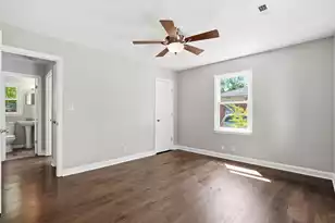 331 Annette Dr, Goose Creek, SC 29445 - Photo 15