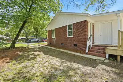 331 Annette Drive, Goose Creek, SC 29445 - Photo 27