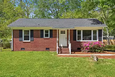 331 Annette Drive, Goose Creek, SC 29445 - Photo 1