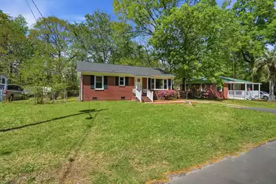 331 Annette Drive, Goose Creek, SC 29445 - Photo 3