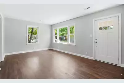 331 Annette Drive, Goose Creek, SC 29445 - Photo 7