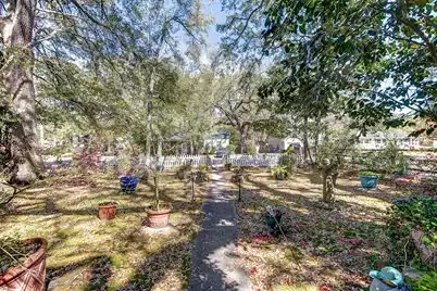 1171 Braddock Avenue, North Charleston, SC 29405 - Photo 17