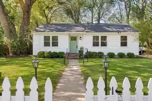 1171 Braddock Ave, North Charleston, SC 29405 - Photo 29