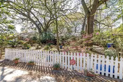 1171 Braddock Avenue, North Charleston, SC 29405 - Photo 5