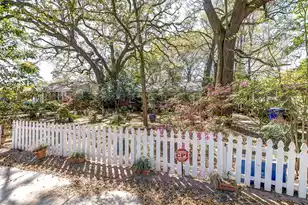 1171 Braddock Ave, North Charleston, SC 29405 - Photo 5