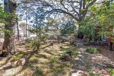 1171 Braddock Avenue, North Charleston, SC 29405 - Photo 19