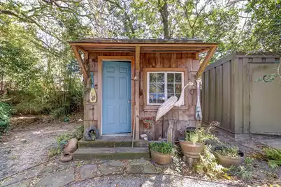1171 Braddock Avenue, North Charleston, SC 29405 - Photo 9