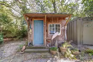 1171 Braddock Ave, North Charleston, SC 29405 - Photo 9