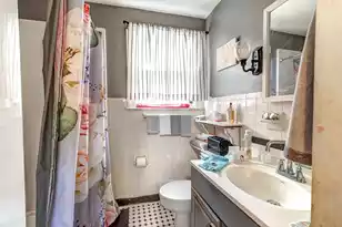 1171 Braddock Ave, North Charleston, SC 29405 - Photo 9