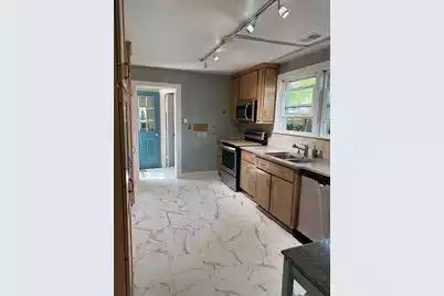 1171 Braddock Avenue, North Charleston, SC 29405 - Photo 17