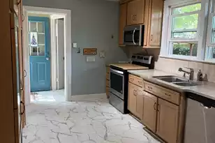 1171 Braddock Ave, North Charleston, SC 29405 - Photo 17