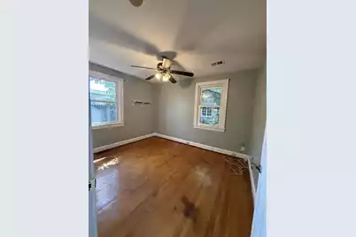 1171 Braddock Avenue, North Charleston, SC 29405 - Photo 19