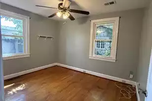 1171 Braddock Ave, North Charleston, SC 29405 - Photo 19